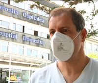 Félix Zubia: La viruela del mono ha creado alarma, pero esto no provocará una pandemia