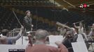 Euskadiko Orkestrak "Ravel" diskoa argitaratu berri du