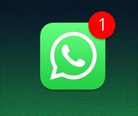 WhatsApp permitirá eliminar los mensajes temporales de cualquier chat en 24 horas