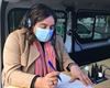 Osakidetza: ''En cuanto la pandemia dé un poco de respiro se trabajará para fortalecer la Atención Primaria''