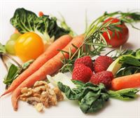 ¿Sabes lo que comes? ciencia y nutrición para una vida saludable