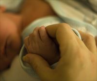 ¿Cómo es el protocolo de custodia de un recién nacido en los hospitales?