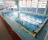 Ya son cinco las piscinas cerradas por una deficiente calidad del agua