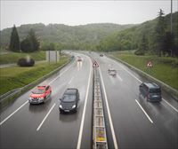 El Gobierno español y Bruselas cerca de pactar la retirada del plan de peajes en las autovías en 2024