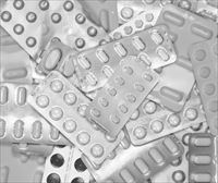 La EMA alerta de daños graves y muerte por el uso prolongado de codeína con ibuprofeno