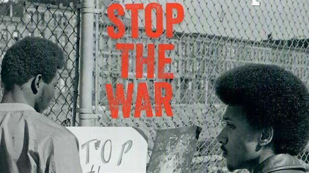 Canciones soul sobre la guerra de Vietnam, novedades africanas, junio en canción, Nina Simone
