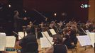 Euskadiko Orkestra finaliza hoy la temporada 2020/2021 y presenta la 2021/2022