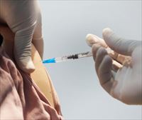 Corbevax, la vacuna contra la covid-19 libre de patentes
