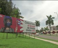 El bloqueo de EEUU a Cuba se recrudece en pandemia y empeora la situación de la isla