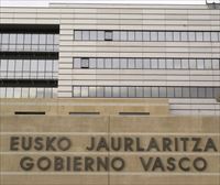 El Gobierno Vasco convocará 3108 plazas para funcionarios de la Administración General este año