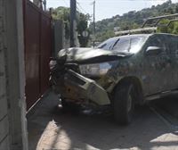 Cuatro supuestos asesinos del presidente de Haití han sido abatidos y dos detenidos