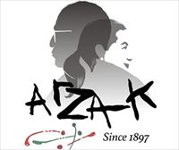 El documental Arzak since 1897 se estrenó en la sección Culinary Zinema