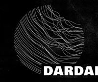 Estreno del documental 'Dardara' sobre la última gira de Berri txarrak, esta noche