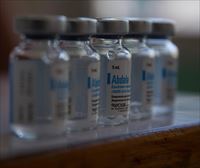 Abdala, primera vacuna latinoamericana, y Soberana 02, eficaz al 100%