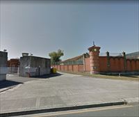 A prisión el joven detenido en Burgos por la paliza de Amorebieta