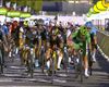 Urtarrilaren 26an aurkeztuko dira Euskal Herriak hartuko dituen 2023ko Frantziako Tourreko etapak