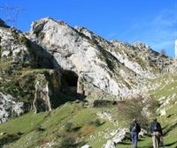 Arqueología en el túnel de San Adrián: la historia de la puerta de Gipuzkoa y cómo hacer apps más accesibles