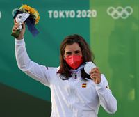 ¿Cuándo y a qué hora compiten los deportistas vascos en los Juegos Olímpicos de Tokio?
