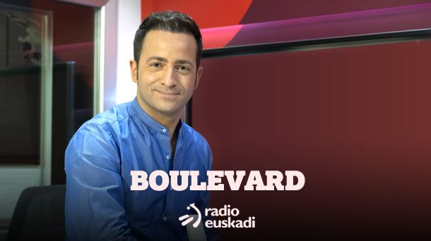 Boulevard (12/01/2022)