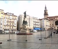 ¿Vitoria-Gasteiz tiene en cuenta el cambio climático en el diseño urbanístico?