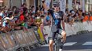 Burgosko Itzuliko 3. etapako azken kilometroak