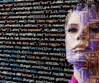 El Parlamento Europeo da los primeros pasos hacia la creación de leyes que regulen la Inteligencia Artificial