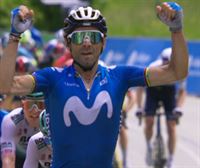 La Vuelta a España contará con una participación de lujo