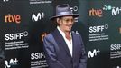 Se agrava la polémica por la concesión del Premio Donostia a Johnny Depp