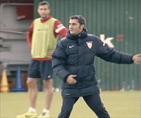 ¿Volverá a entrenar Valverde?: ''Sí, es posible; tendría que ser algo diferente, estimulante, motivador''