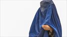 Talibanen itzulerarekin emakumeak duela 20 urteko egoerara itzultzeko kezka handitu da