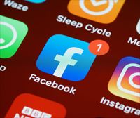 Facebookek eta Instagramek errusiarren kontrako gorroto mezuak baimenduko dituzte