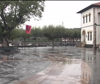 Los foráneos no podrán entrar en Plentzia desde hoy hasta el sábado