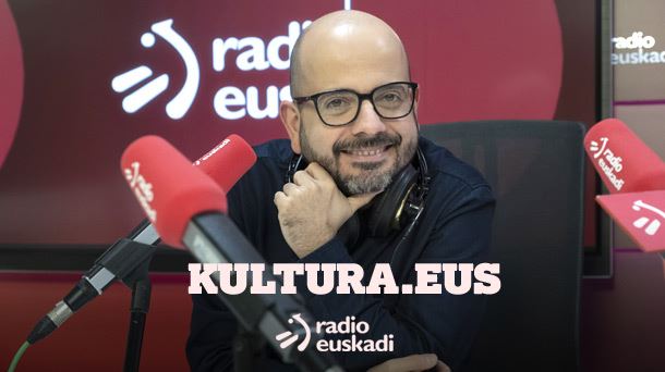 Kultura.eus (10/01/2022)