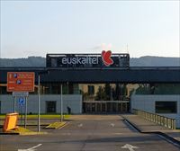 Euskaltel pone en marcha su servicio de alarmas