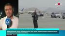 Panjshir probintziaren ''erabateko kontrola'' dutela adierazi dute talibanek