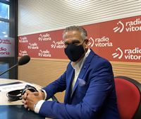 Ugarte: Tubacexeko sindikatuen jarrera Siziliako mafiaren antzekoa da