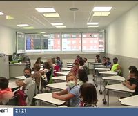 ¿Reciben los educadores en Euskadi el reconocimiento social que se merecen?