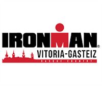 Agustí Pérez, director de Ironman España: El de Vitoria probablemente sea el mejor Ironman del mundo