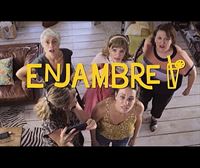 Tráiler de la película 'Enjambre', de Mireia Gabilondo