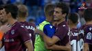 Zaragoza vs Real Sociedad B: SmartBank Ligako laburpena, golak eta jokaldirik onenak