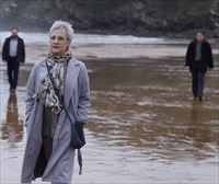 'Maixabel' filma hautagaia da Europako Zinemaren Sarietako bost kategoriatan