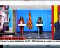 Xavier Torrens: 'Puigdemont ha amagado dos veces con dejar la política'