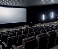 EZAE reclama una ventana de exhibición de 100 días para las películas que se entrenen en cines