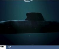 Las claves de la crisis de los submarinos