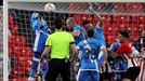 Athletic vs Rayo Vallecano: Santander Ligako laburpena, golak eta jokaldirik onenak