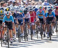 El Tour de Flandes equipara los premios de la competición masculina y femenina