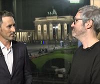 Olaf Scholz (SPD) y Armin Laschet (CDU) podrían gobernar, pero hay largas negociaciones por delante