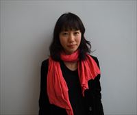 Nami Kaneko japoniarrak irabazi du Etxepare-Laboral Kutxa itzulpen saria
