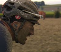 Paris-Roubaix, benetako infernua udazkenean