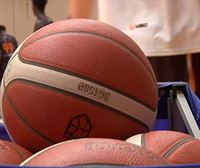 Gipuzkoa Basket e Iraurgi ISB, listos para la LEB Oro